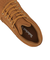 A2QU3　BRIDGTON CHUKKA　*WHEAT/N　622337-0001