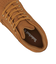 A2QU3　BRIDGTON CHUKKA　*WHEAT/N　622337-0001