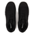A2QVK　BRIDGTON CHUKKA　*BLACK/N　622338-0001