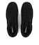 A2QVK　BRIDGTON CHUKKA　*BLACK/N　622338-0001
