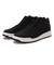 A2QVK　BRIDGTON CHUKKA　*BLACK/N　622338-0001