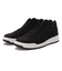A2QVK　BRIDGTON CHUKKA　*BLACK/N　622338-0001