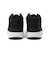 A2QVK　BRIDGTON CHUKKA　*BLACK/N　622338-0001