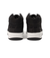 A2QVK　BRIDGTON CHUKKA　*BLACK/N　622338-0001