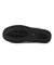 A2QVK　BRIDGTON CHUKKA　*BLACK/N　622338-0001