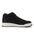A2QVK　BRIDGTON CHUKKA　*BLACK/N　622338-0001