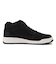 A2QVK　BRIDGTON CHUKKA　*BLACK/N　622338-0001