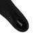 A2QVK　BRIDGTON CHUKKA　*BLACK/N　622338-0001