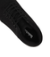 A2QVK　BRIDGTON CHUKKA　*BLACK/N　622338-0001