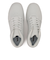 A2QWW　BRIDGTON CHUKKA　*WHT FL GRAIN　622339-0001