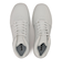A2QWW　BRIDGTON CHUKKA　*WHT FL GRAIN　622339-0001