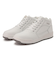A2QWW　BRIDGTON CHUKKA　*WHT FL GRAIN　622339-0001