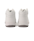 A2QWW　BRIDGTON CHUKKA　*WHT FL GRAIN　622339-0001