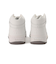 A2QWW　BRIDGTON CHUKKA　*WHT FL GRAIN　622339-0001