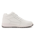 A2QWW　BRIDGTON CHUKKA　*WHT FL GRAIN　622339-0001