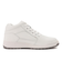 A2QWW　BRIDGTON CHUKKA　*WHT FL GRAIN　622339-0001