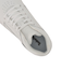 A2QWW　BRIDGTON CHUKKA　*WHT FL GRAIN　622339-0001