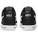 MDH3162　COURT LEGACY NN　001BLACK/WHITE　626075-0001