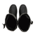 BC529　PACKABLE RAIN　BLACK　628107-0001