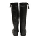 BC529　PACKABLE RAIN　BLACK　628107-0001