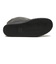 BC529　PACKABLE RAIN　BLACK　628107-0001