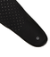 BC529　PACKABLE RAIN　BLACK　628107-0001