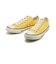 31305710　AS US HEMP OX　YELLOW　625361-0001