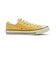 31305710　AS US HEMP OX　YELLOW　625361-0001