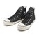 31306300　AS SP-DENIM HI　*BLACK　627528-0001