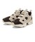 GY1853　INSTAPUMP FURY  OG　*DBRO/MBEI/STUC　623919-0001