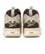 GY1853　INSTAPUMP FURY  OG　*DBRO/MBEI/STUC　623919-0001