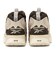 GY1853　INSTAPUMP FURY  OG　*DBRO/MBEI/STUC　623919-0001