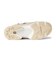 GY1853　INSTAPUMP FURY  OG　*DBRO/MBEI/STUC　623919-0001