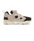 GY1853　INSTAPUMP FURY  OG　*DBRO/MBEI/STUC　623919-0001