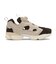 GY1853　INSTAPUMP FURY  OG　*DBRO/MBEI/STUC　623919-0001