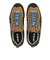 HKU11 AORAKI　ｱｵﾗｷﾞWP　BROWN/GREEN　628252-0002
