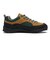 HKU11 AORAKI　ｱｵﾗｷﾞWP　BROWN/GREEN　628252-0002
