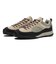 HKU11 AORAKI　ｱｵﾗｷﾞWP　LIGHT GRAY　628252-0003