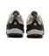 HKU11 AORAKI　ｱｵﾗｷﾞWP　LIGHT GRAY　628252-0003