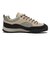 HKU11 AORAKI　ｱｵﾗｷﾞWP　LIGHT GRAY　628252-0003