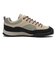 HKU11 AORAKI　ｱｵﾗｷﾞWP　LIGHT GRAY　628252-0003