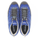 HKU11 AORAKI　ｱｵﾗｷﾞWP　BLUE/GRAY　628252-0004