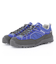 HKU11 AORAKI　ｱｵﾗｷﾞWP　BLUE/GRAY　628252-0004