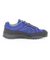 HKU11 AORAKI　ｱｵﾗｷﾞWP　BLUE/GRAY　628252-0004
