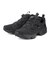 GW7052　INSTAPUMP FURY OG　CBLK/PGRE/VNAV　625733-0001