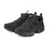 GW7052　INSTAPUMP FURY OG　CBLK/PGRE/VNAV　625733-0001