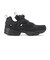 GW7052　INSTAPUMP FURY OG　CBLK/PGRE/VNAV　625733-0001
