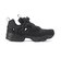 GW7052　INSTAPUMP FURY OG　CBLK/PGRE/VNAV　625733-0001