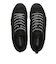 HKU11 AORAKI　ｱｵﾗｷﾞWP　BLACK　628252-0001