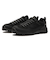HKU11 AORAKI　ｱｵﾗｷﾞWP　BLACK　628252-0001